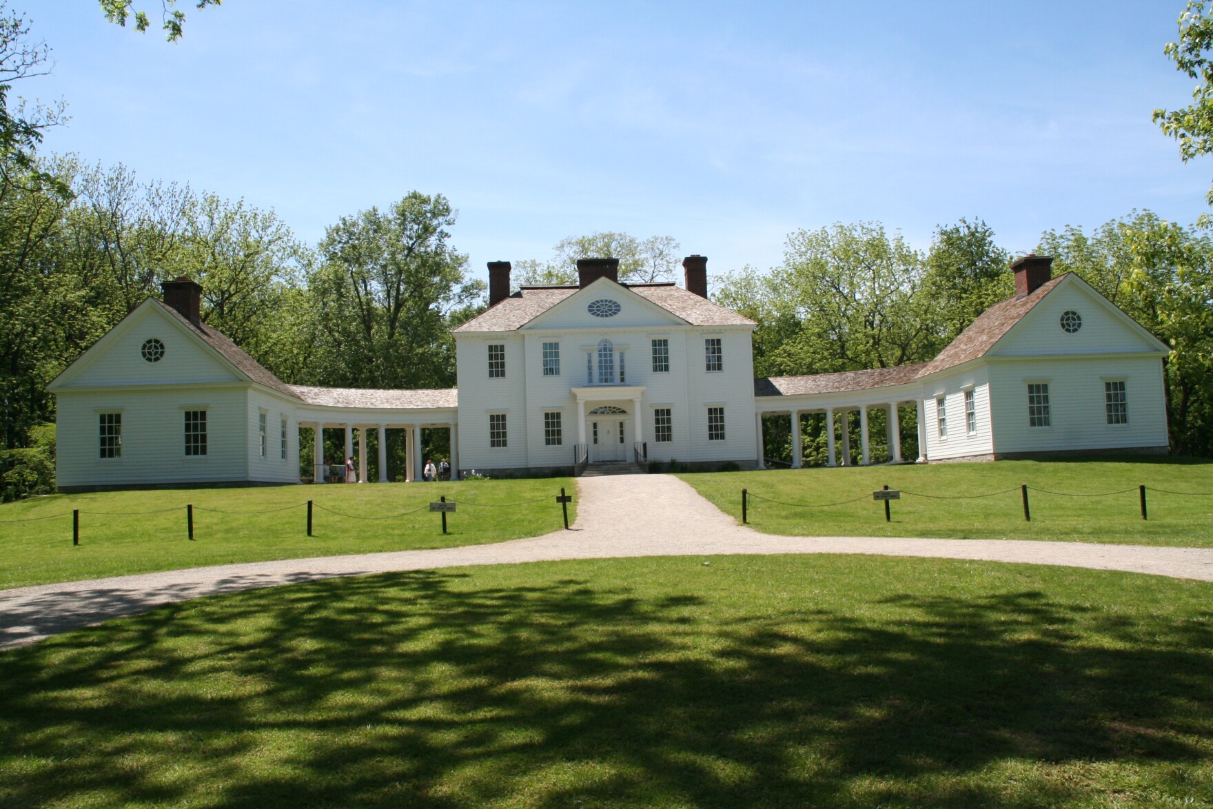 Blennerhassett_Mansion.JPG