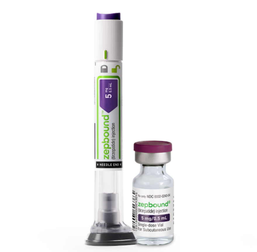 compounded semaglutide hims reviews Get after your goal weight with 🎉NEW 🎉Compounded Semaglutide. , Weight Loss by Hims:, ✅ 360° treatment plans tailored to individual needs, ✅ Ongoing care and check-ins included, 100% online, ✅ Track compounded semaglutide hims reviews Get after your goal weight with 🎉NEW 🎉Compounded Semaglutide. , Weight Loss by Hims:, ✅ 360° treatment plans tailored to individual needs, ✅ Ongoing care and check-ins included, 100% online, ✅ Track
