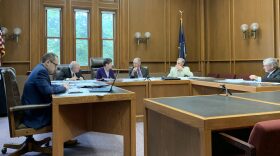 Site Evaluation Committee