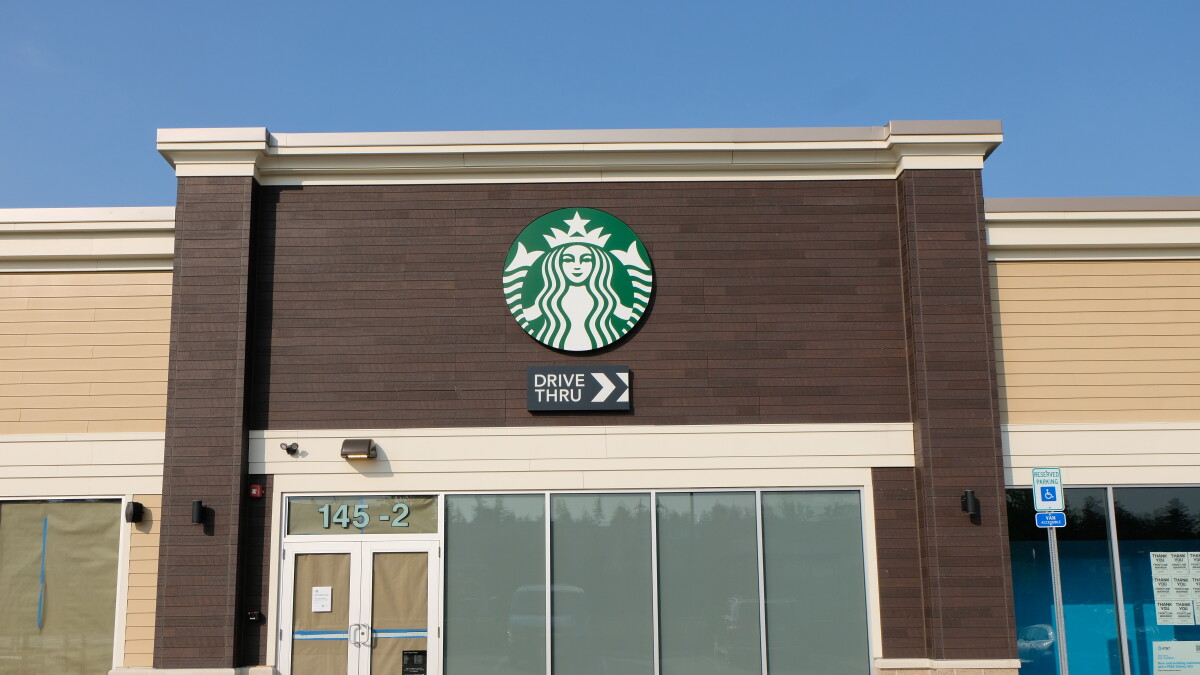 Rochester Starbucks becomes first NH location to unionize - Vimarsana News