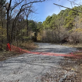 The logging in southern Illinois’ Shawnee National Forest began in August before hitting a legal pause in early September.