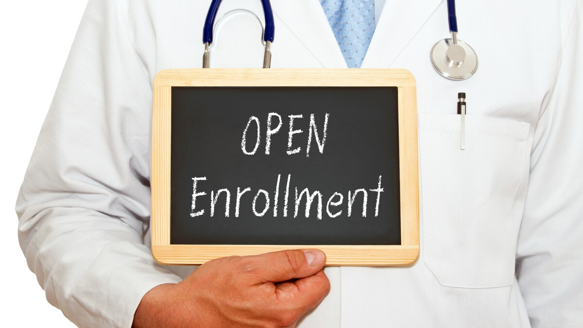 Florida sees a jump in Obamacare enrollees as the deadline looms - Vimarsana News