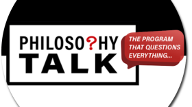 Philosophy Talk