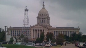 State Capitol