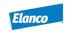 Industry leaders are applauding Elanco’s decision to keep its global headquarters in Indiana.