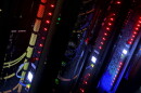 As data centers become more of a conversation, questions about what they are and what local governments can (or should) do about them are growing.