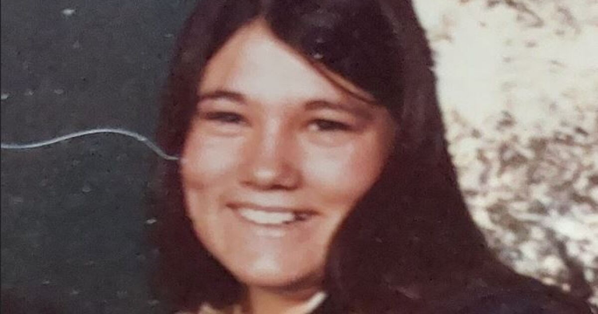After 50 years, NH authorities identify woman found dead in Marlborough ...