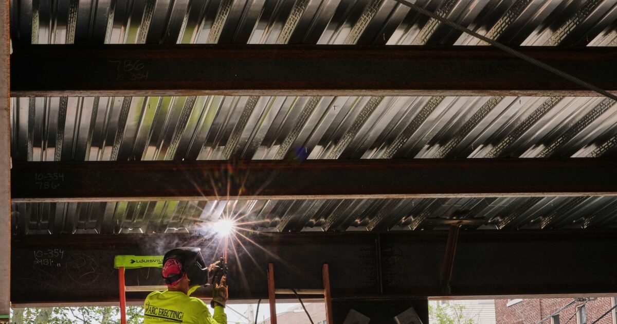 Portland councilors approve higher fees for developers wanting to build new hotels