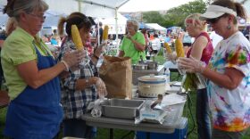 (Courtesy of Town of Camp Verde)