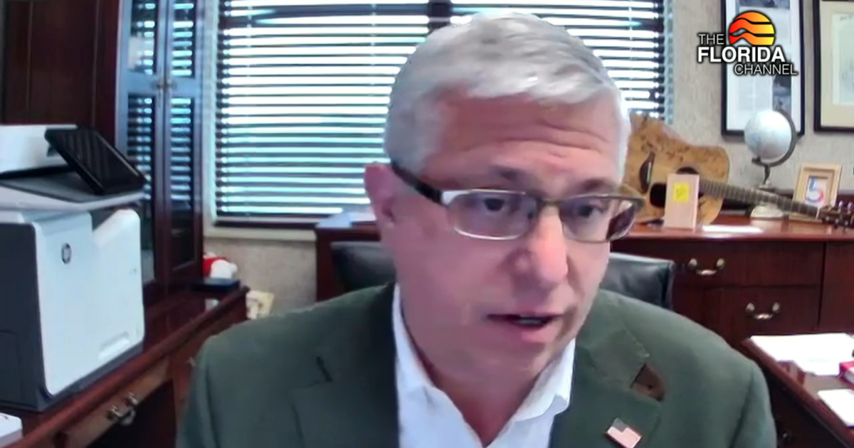 Florida Board of Governors approves hiring freeze for H-1B workers at public universities