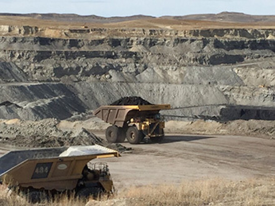 Eagle Butte Mine PRB.jpg