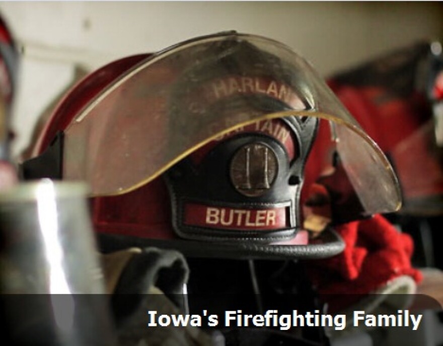 IAFirefighters.jpg
