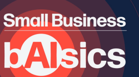 The Chamber of Commerce Hawaii held an AI workshop on Aug. 26.
