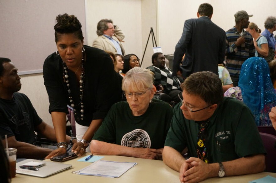 Dylan Peers McCo/Chalkbeat Indiana