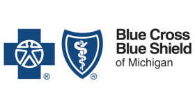 Blue Cross
