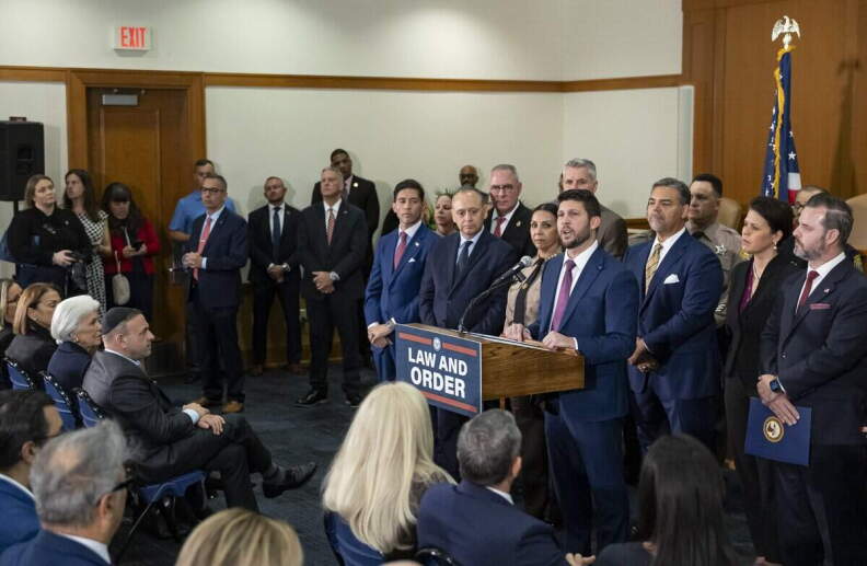 FIU Poll Finds Cuban Residents Split Between Immigration Policy Views and Party Loyalty