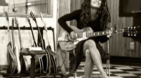 Valerie June