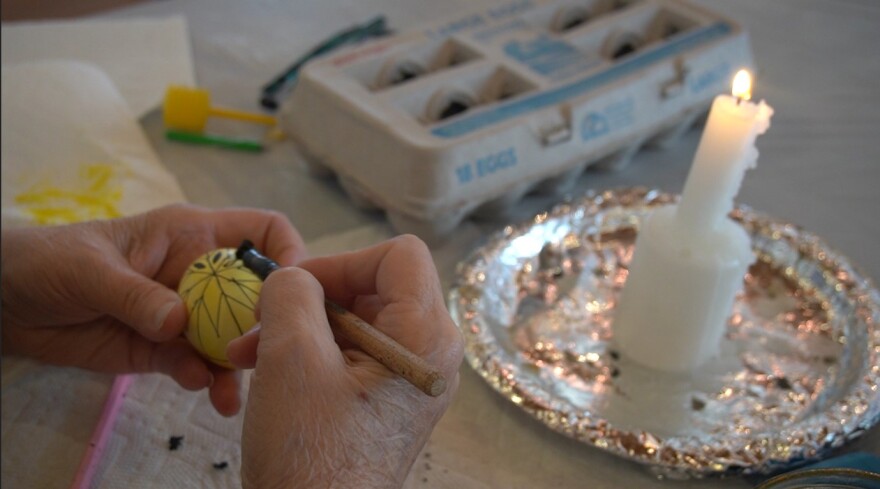 EggWriting Screenshot .jpg