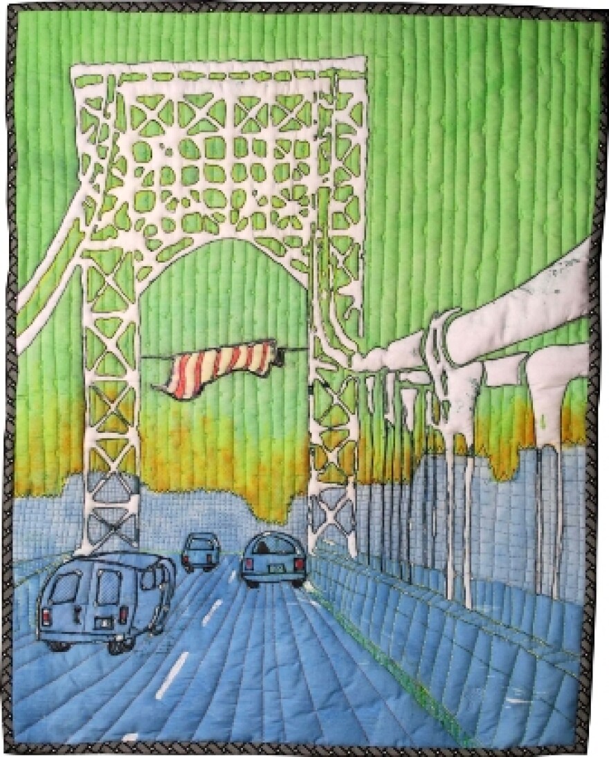 washingtonbridgequilt.jpg