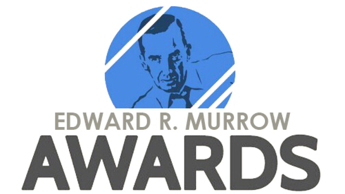 JPR wins four 2023 Regional Murrow Awards for journalism excellence - Vimarsana News