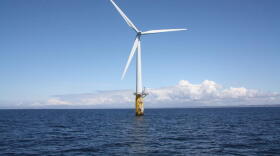 Image from the U.S. Department of Energy