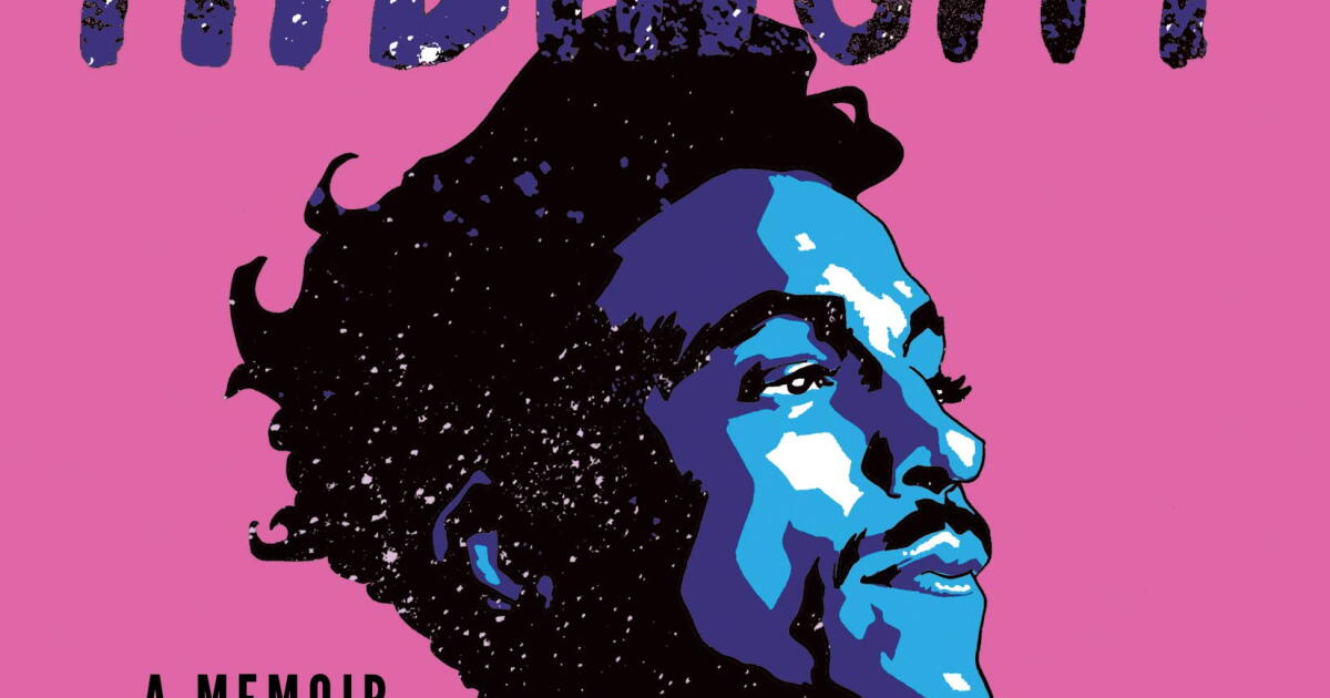 A Conversation With Swedish-Born Hip Hop Artist Jason "Timbuktu" Diakité