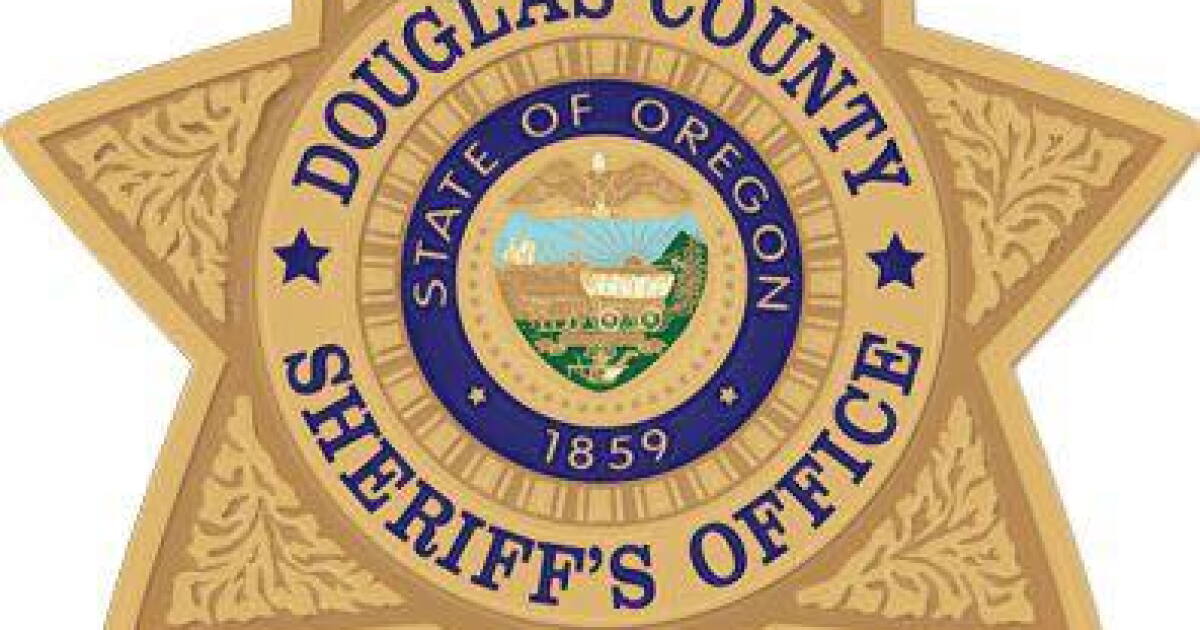 Student Arrested for Making Threat Against School in Douglas County