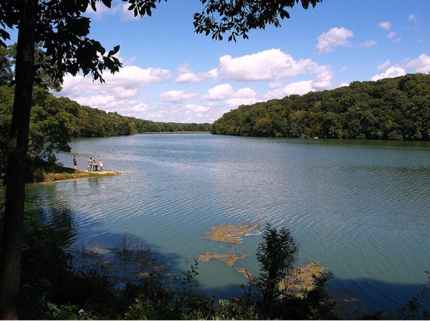 pine_lake_state_park.jpg