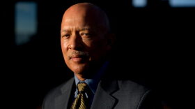 A state appeals court upheld a lower court judgement Oct. 1, 2026, siding with Dallas County Criminal District Attorney John Creuzot and other DAs who sued Attorney General Ken Paxton.