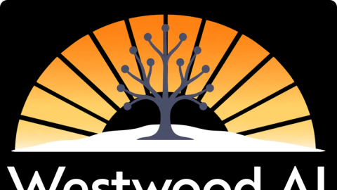 Westwood AI logo
