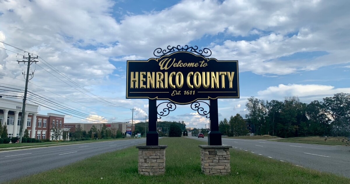 From Virginia to Lansing: How data center revenue could be used to support housing