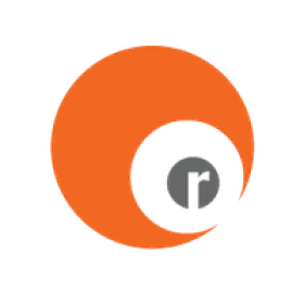 radiolab.png