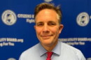 Jim Chilsen is the Communications Manager for the Citizens Utility Board. He will represent CUB at a data center informational presentation at the Freeport Public Library this evening at 6 p.m.