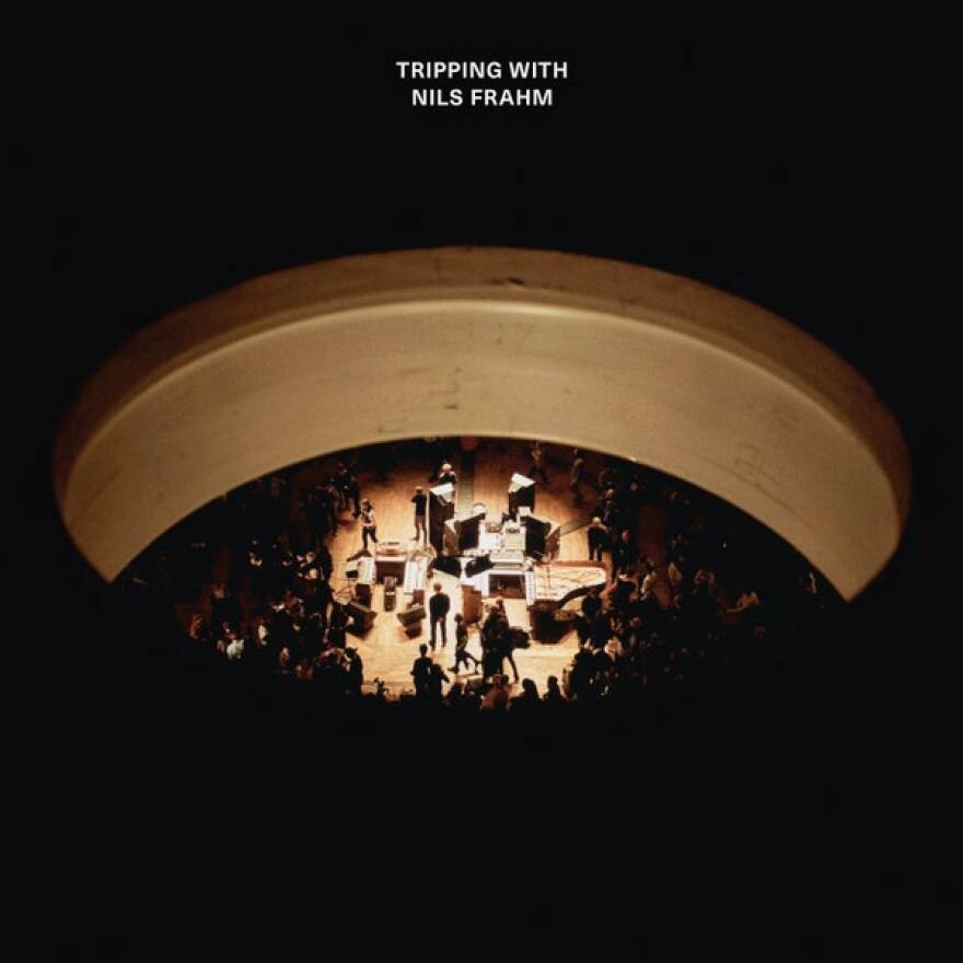 tripping_with_nils_frahm_0.jpg