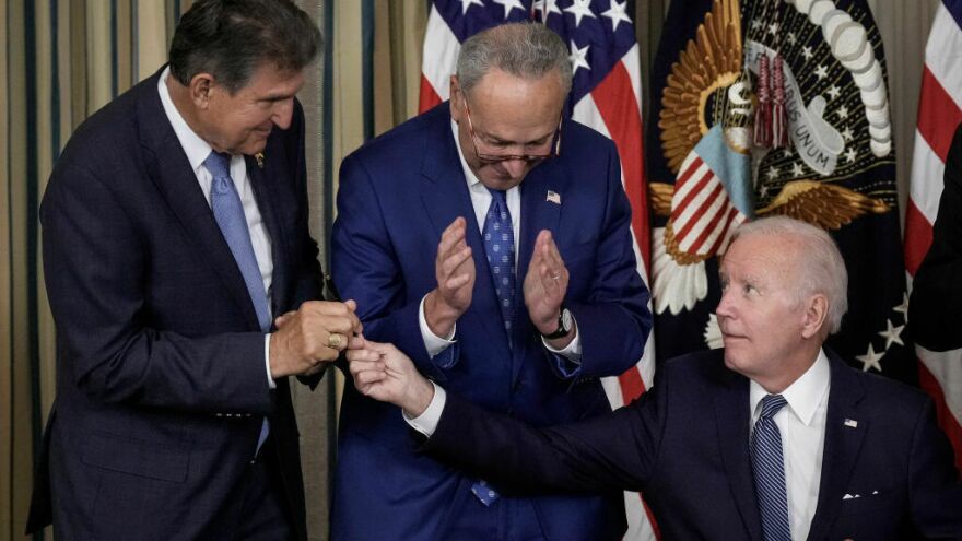 Drew Angerer/Getty Images