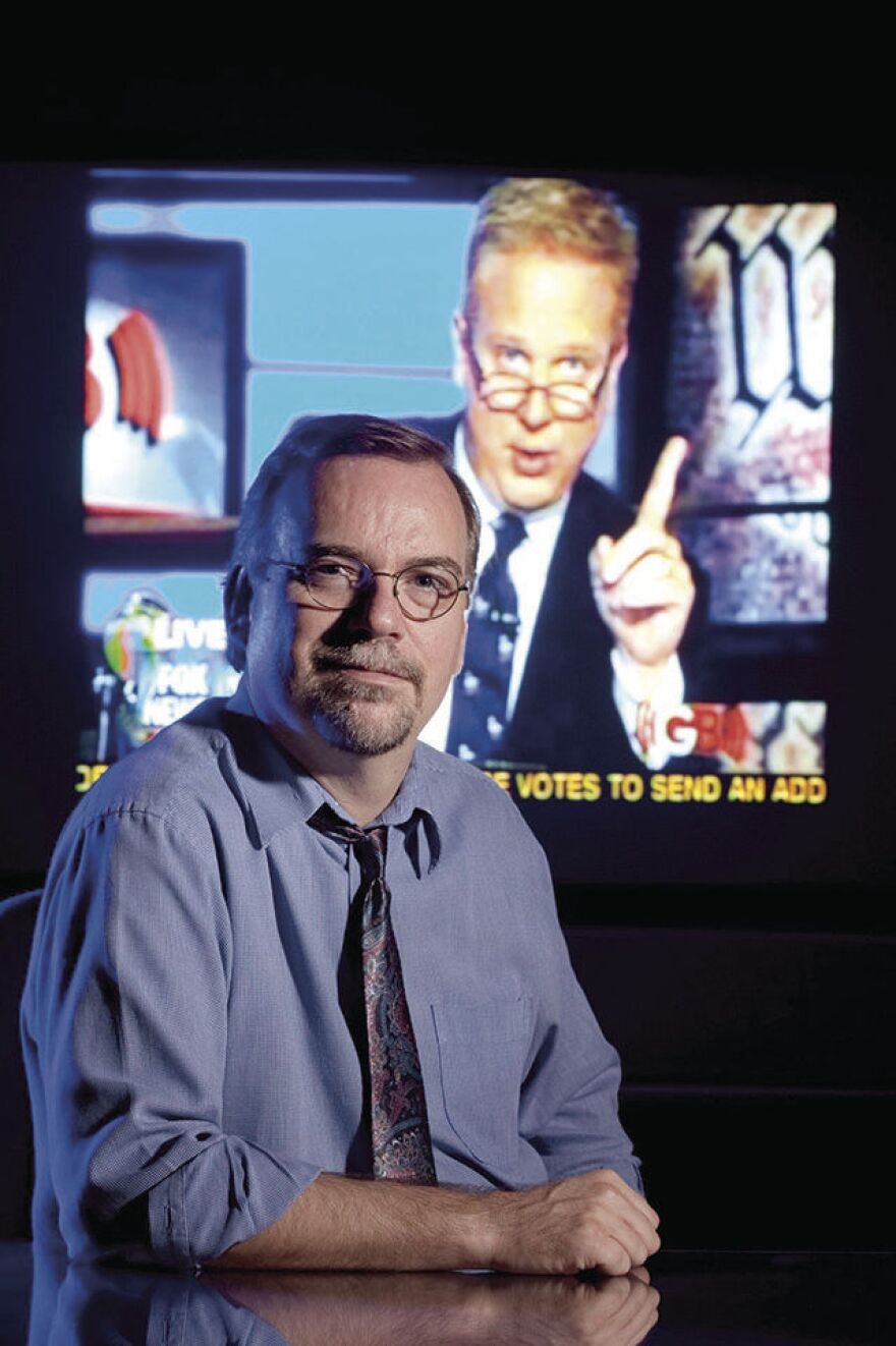 barry_hollander.jpg