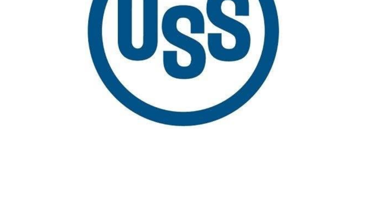 U.S. Steel Taps Legacy Foundation and Porter County Community Foundation to Distribute $250K in Relief