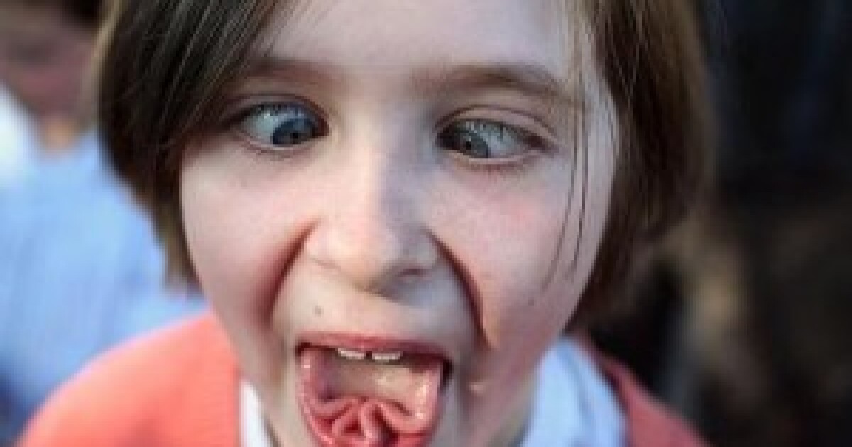 How Tongue Twisters Tie Us In Knots KUT Radio, Austin's NPR Station