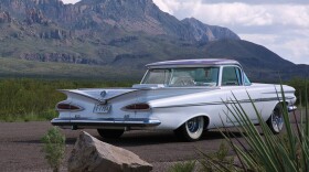 media_kit_cover_bb-lr