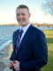 James Corl