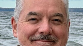 Bill Poorman