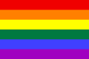 LGBT_Rainbow_Flag.png