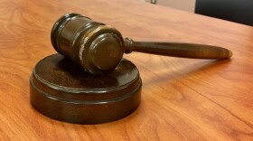 A North Carolina appeals court has ordered a new trial for a man in prison for life for a fatal shooting because of a jury shakeup after deliberations began. WFDD FILE PHOTO