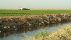 Rural Agriculture