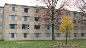 All rooms in IU’s residence halls will be single occupancy, but with a rigorous exemption process available for students who may wish to choose their own roommate.