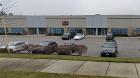 ShotStop Ballistics LLC in Stow ceased operations and is now under a federal investigation for allegedly selling counterfeit body armor.