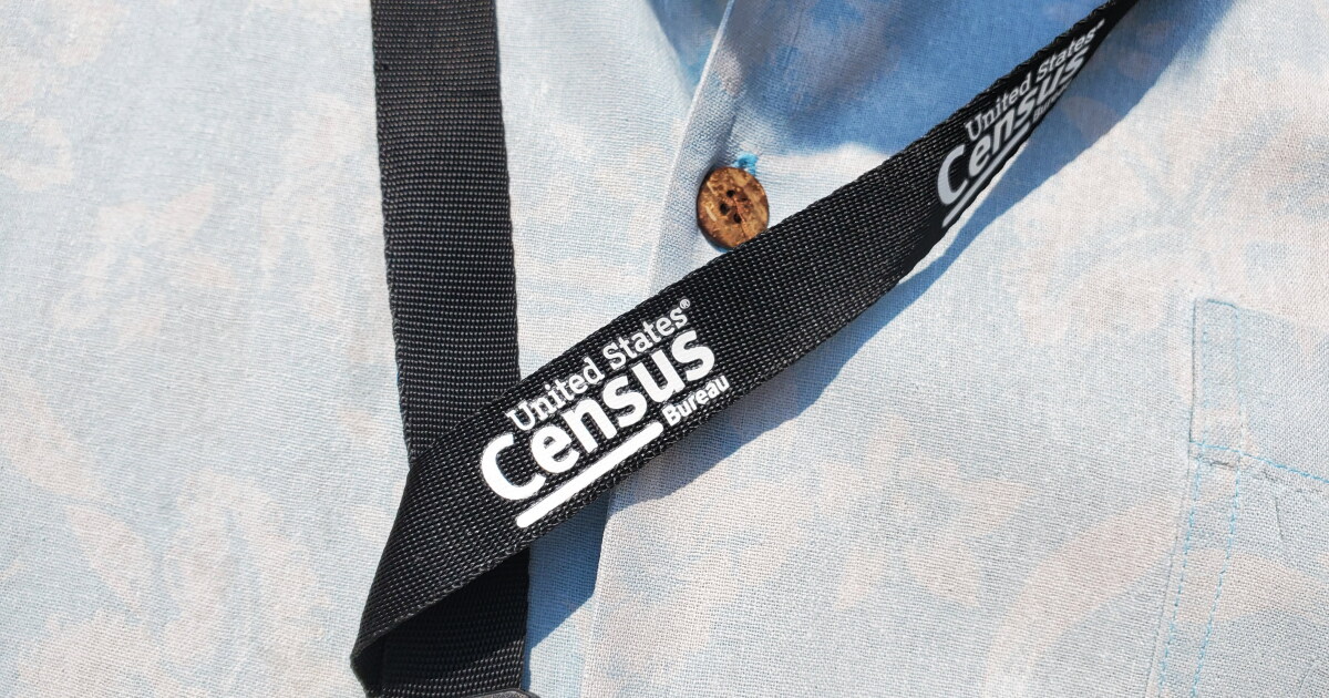 Proposed changes to 2030 census would underfund Arizona for a decade, Tempe councilwoman warns