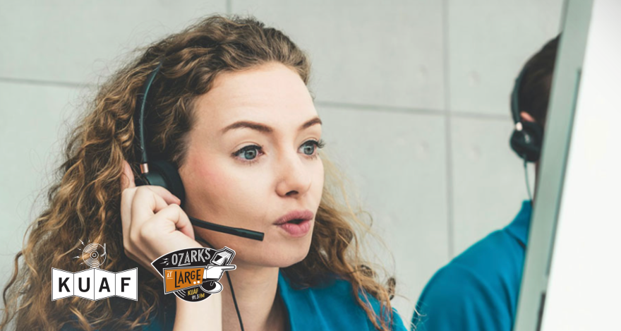 Credit, Anon (2025) Arkansas Center for Women & Infants’ Health, a Program of UAMS