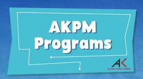 akpm programs