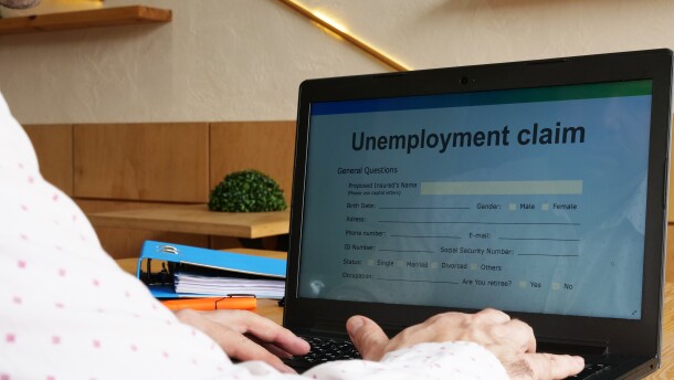 Florida’s unemployment rate dipped to 2.6 percent in November.